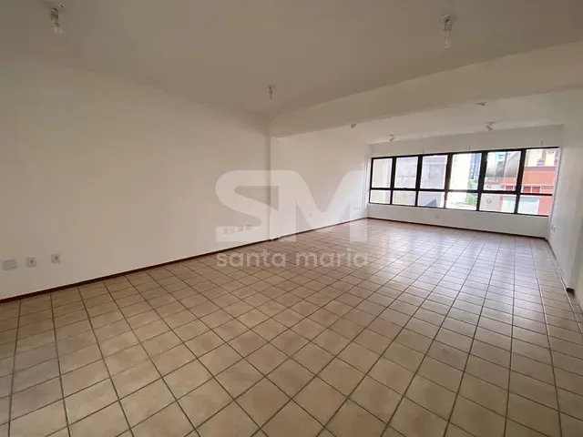 Sala para alugar, no bairro Centro em Chapecó