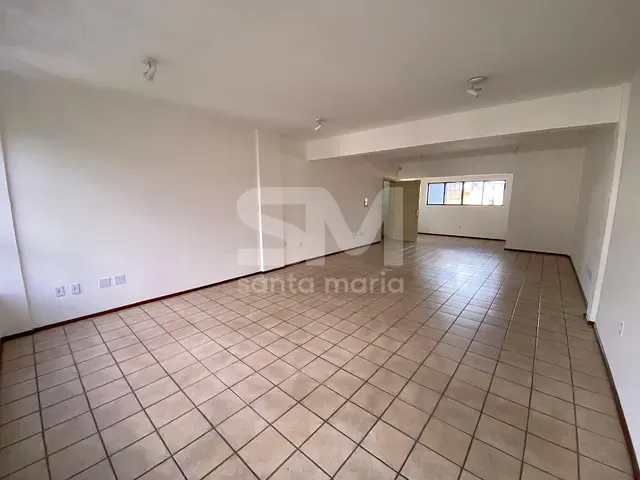 Sala para alugar, no bairro Centro em Chapecó