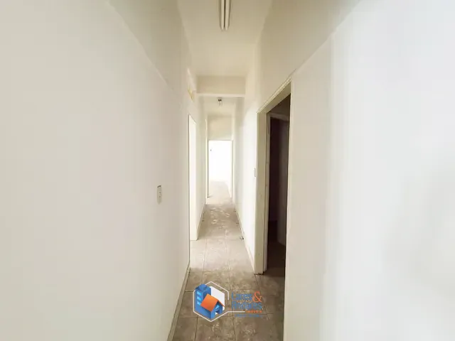 Sala com 103m², à venda, no bairro República em São Paulo