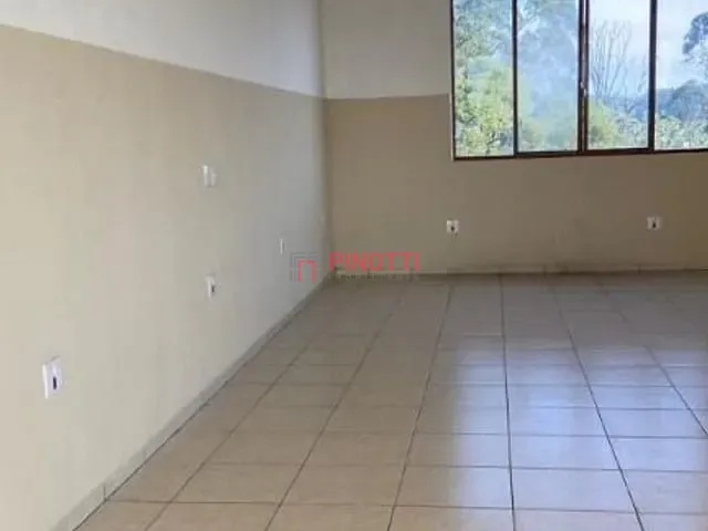 Sala para alugar, no bairro Ferrazópolis em São Bernardo do Campo