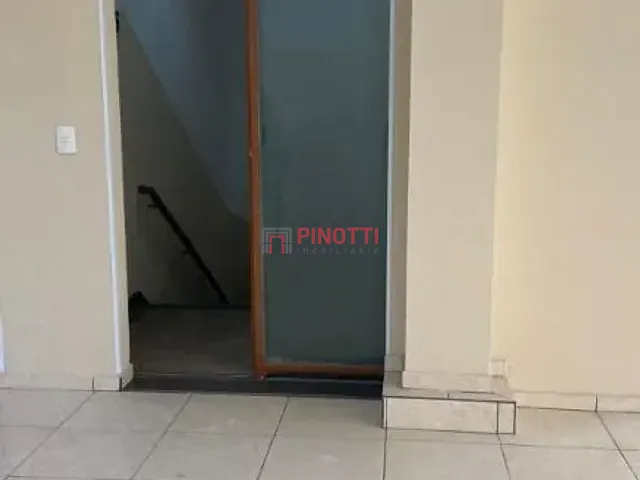 Sala para alugar, no bairro Ferrazópolis em São Bernardo do Campo