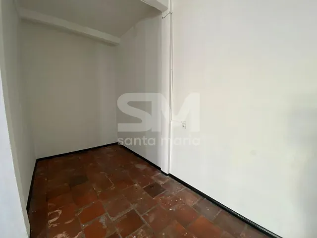 Sala para alugar, no bairro Maria Goretti em Chapecó