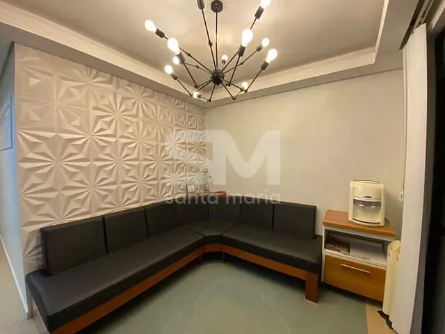 Sala para alugar, no bairro Centro em Chapecó