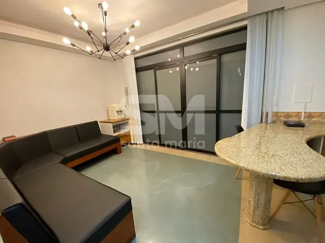 Sala para alugar, no bairro Centro em Chapecó