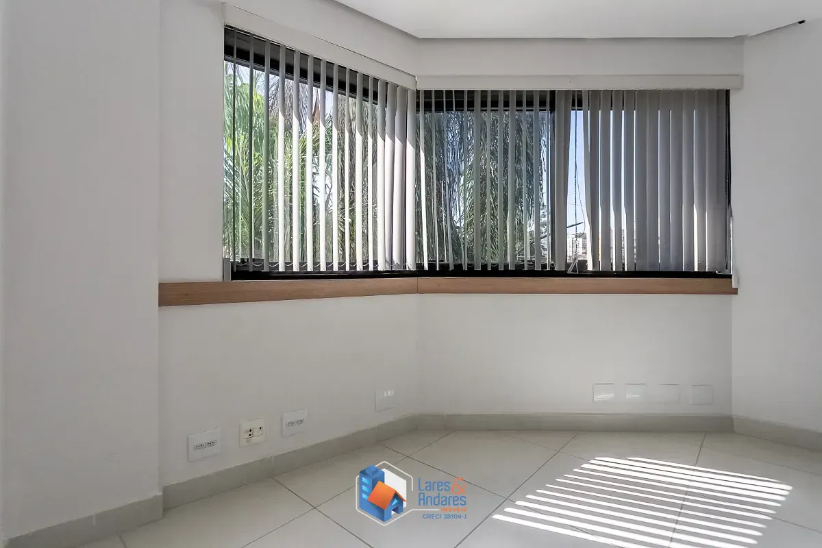 Sala-Conjunto, 115 m² - Foto 7