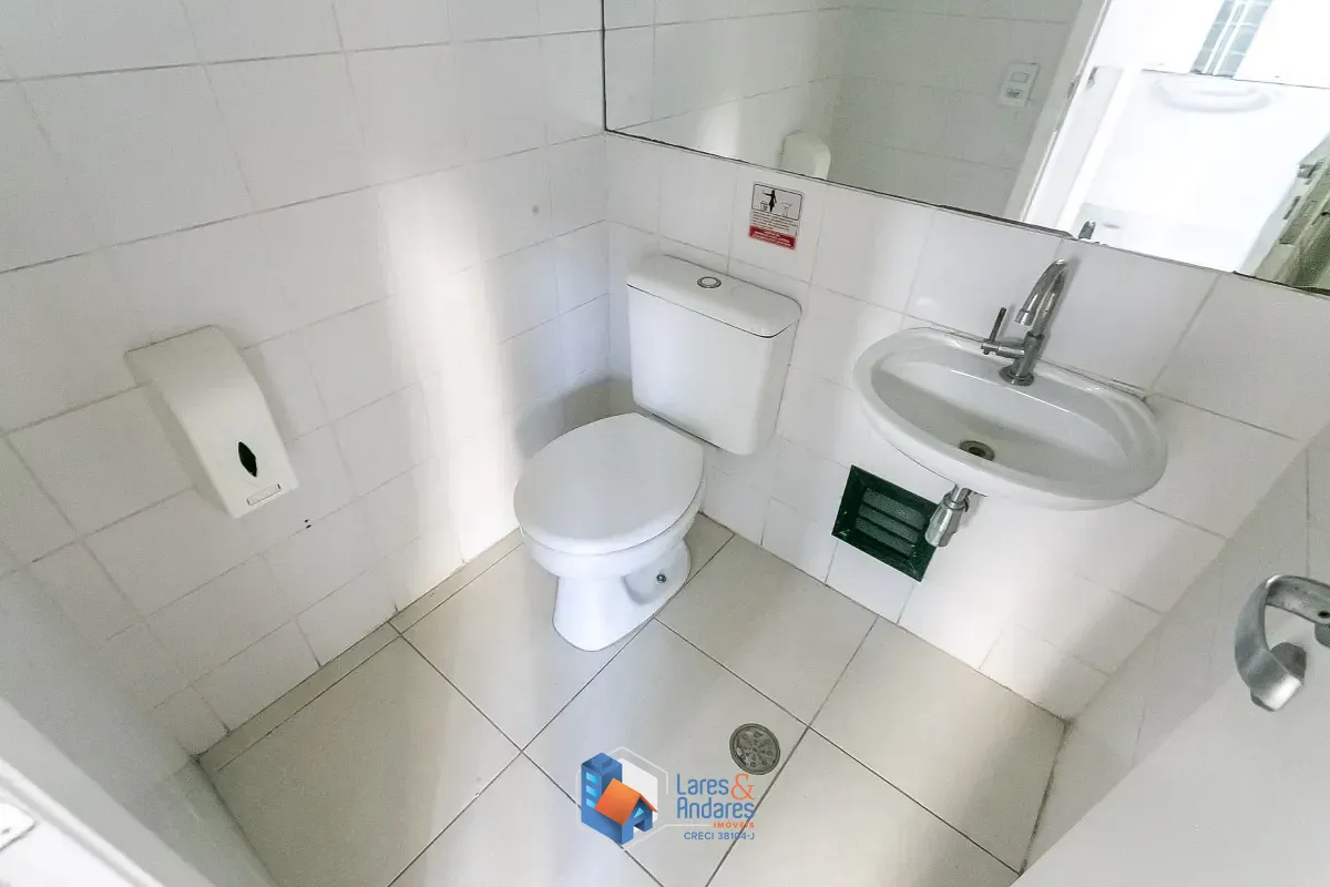 Sala-Conjunto, 115 m² - Foto 15