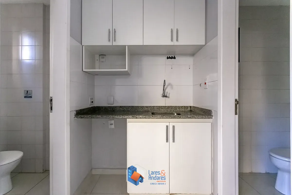 Sala-Conjunto, 115 m² - Foto 12
