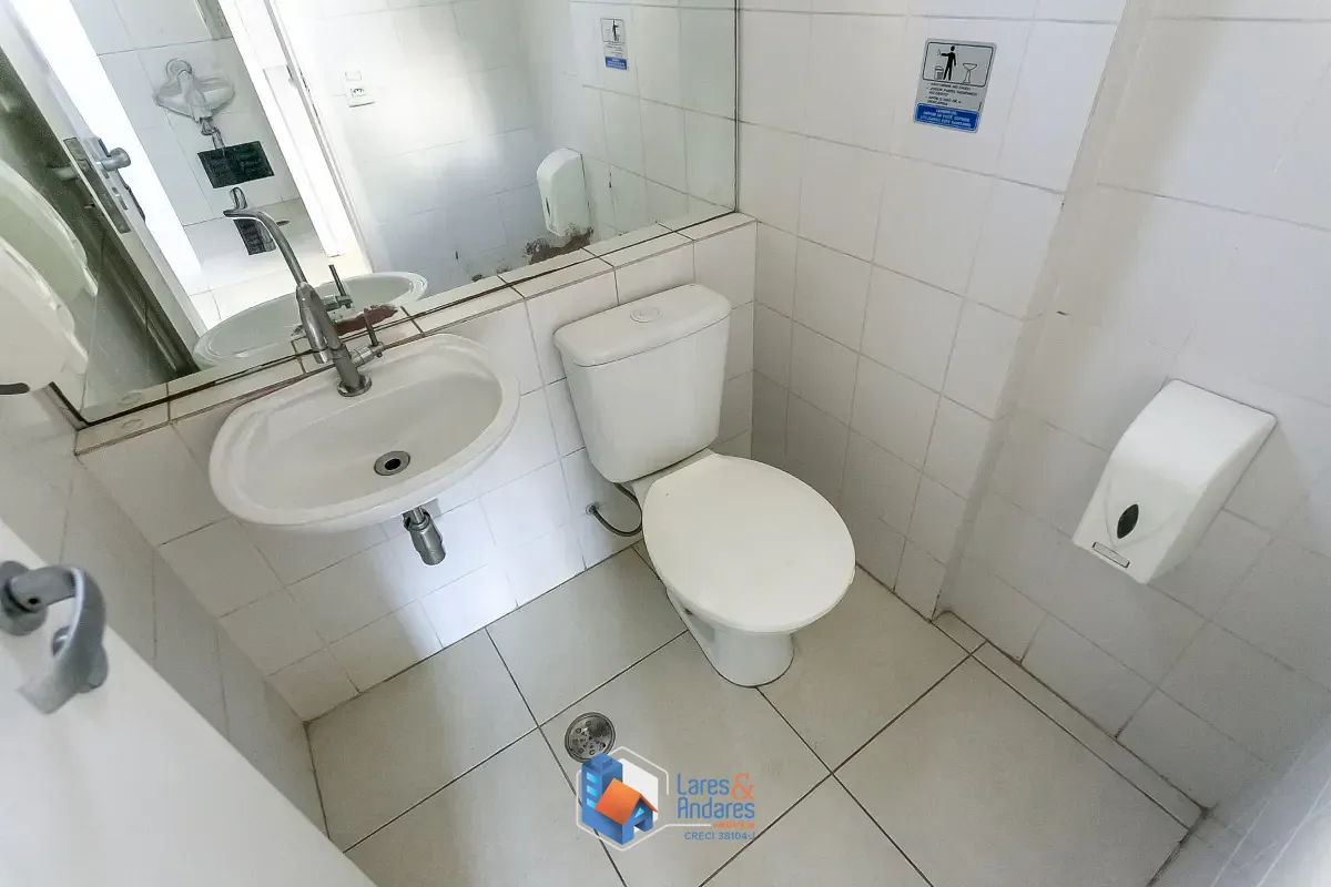 Sala-Conjunto, 115 m² - Foto 14
