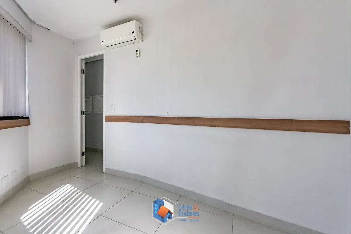 Sala-Conjunto, 115 m² - Foto 8
