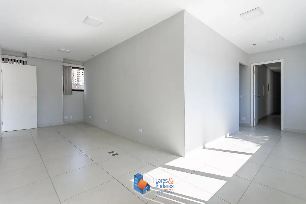 Sala-Conjunto, 115 m² - Foto 17