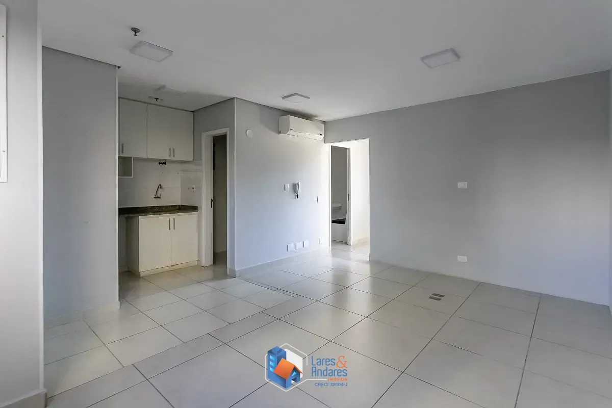 Sala-Conjunto, 115 m² - Foto 11