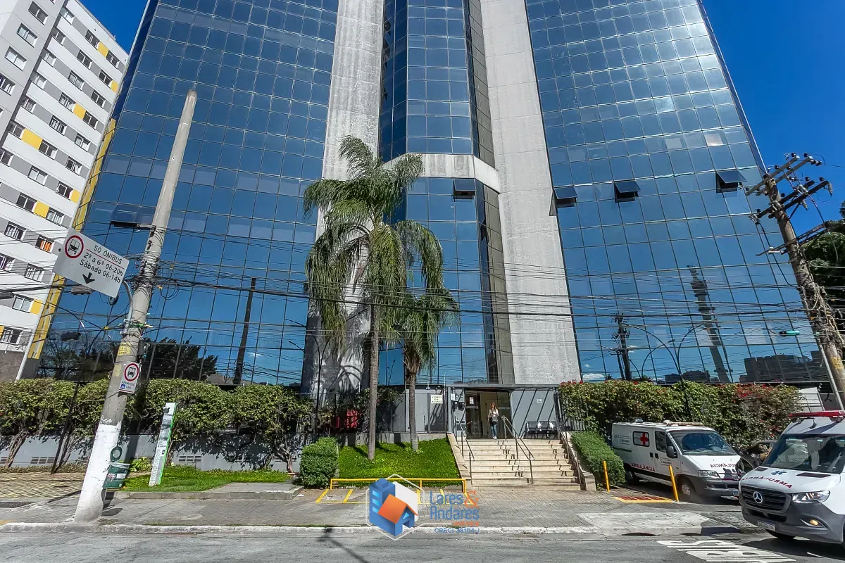 Sala-Conjunto, 115 m² - Foto 4