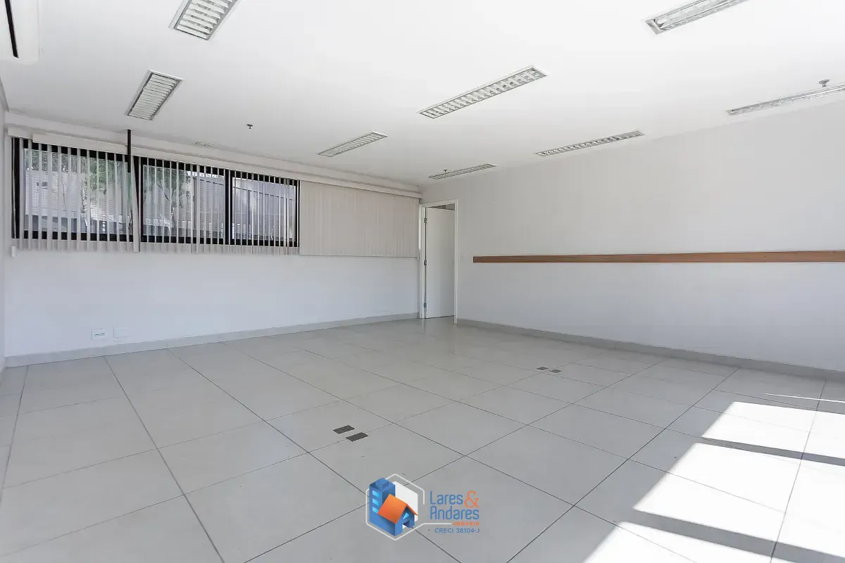 Sala-Conjunto, 115 m² - Foto 24