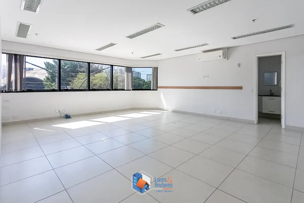 Sala-Conjunto, 115 m² - Foto 22