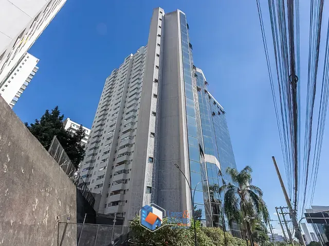 Sala com 115m², à venda, no bairro Barra Funda em São Paulo