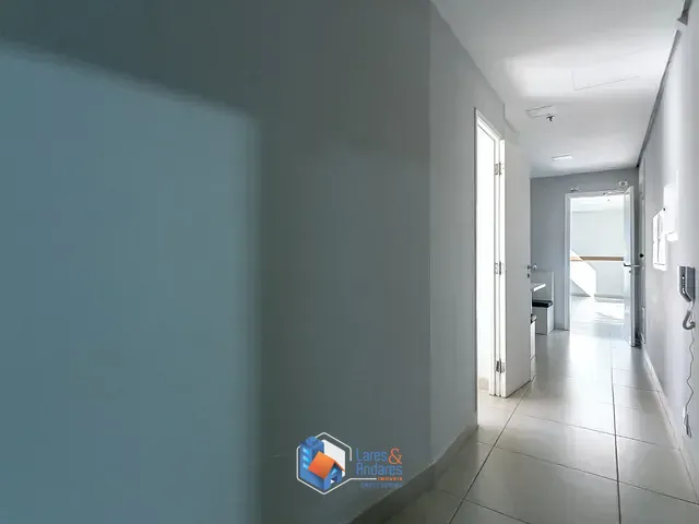 Sala com 115m², à venda, no bairro Barra Funda em São Paulo