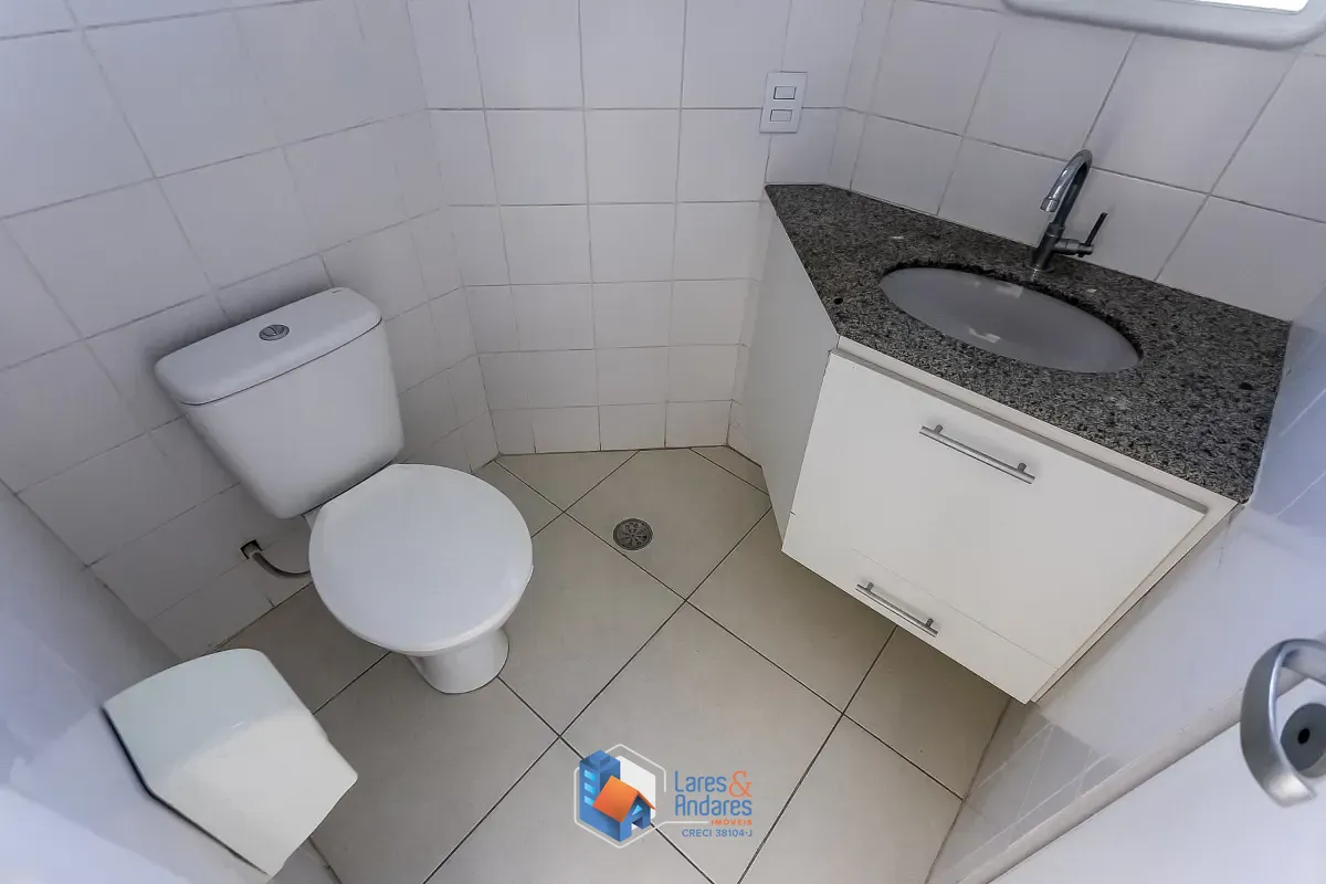 Sala-Conjunto, 115 m² - Foto 25