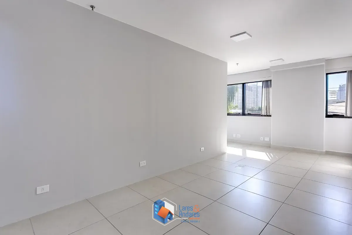 Sala-Conjunto, 115 m² - Foto 19