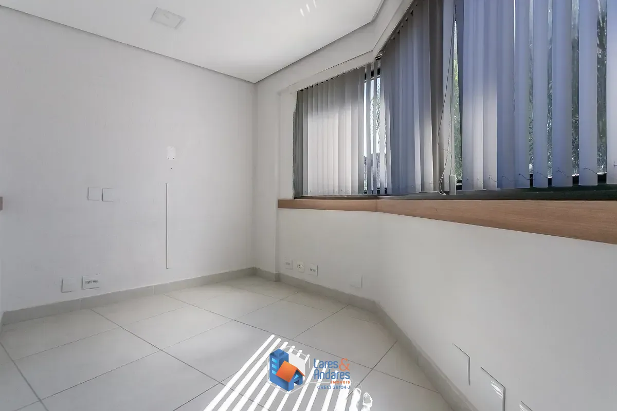 Sala-Conjunto, 115 m² - Foto 6