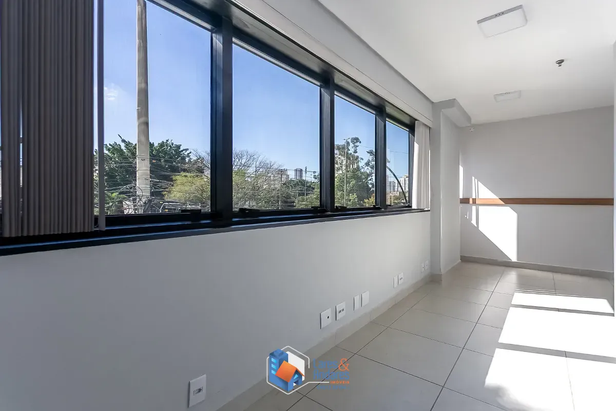 Sala-Conjunto, 115 m² - Foto 20