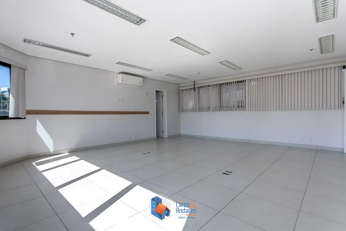 Sala-Conjunto, 115 m² - Foto 23