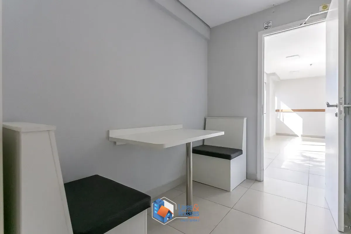 Sala-Conjunto, 115 m² - Foto 5