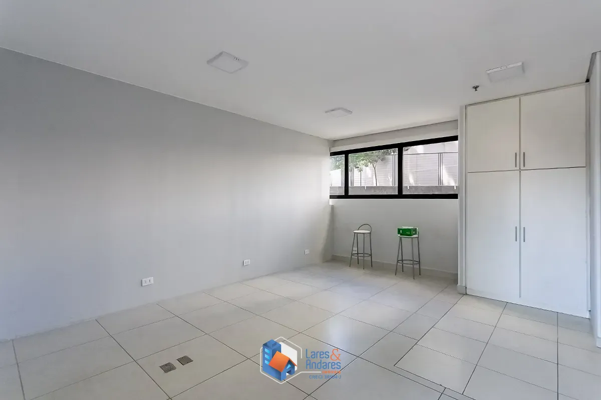 Sala-Conjunto, 115 m² - Foto 9