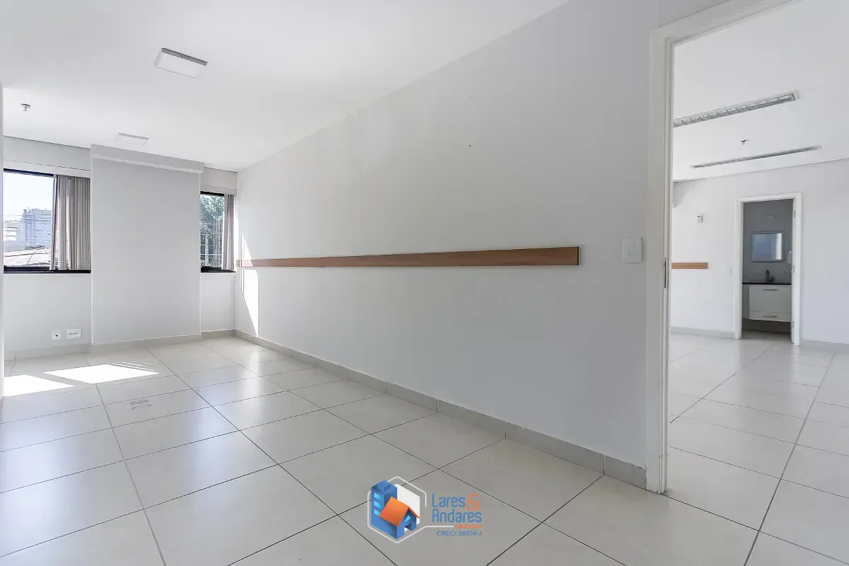 Sala-Conjunto, 115 m² - Foto 18