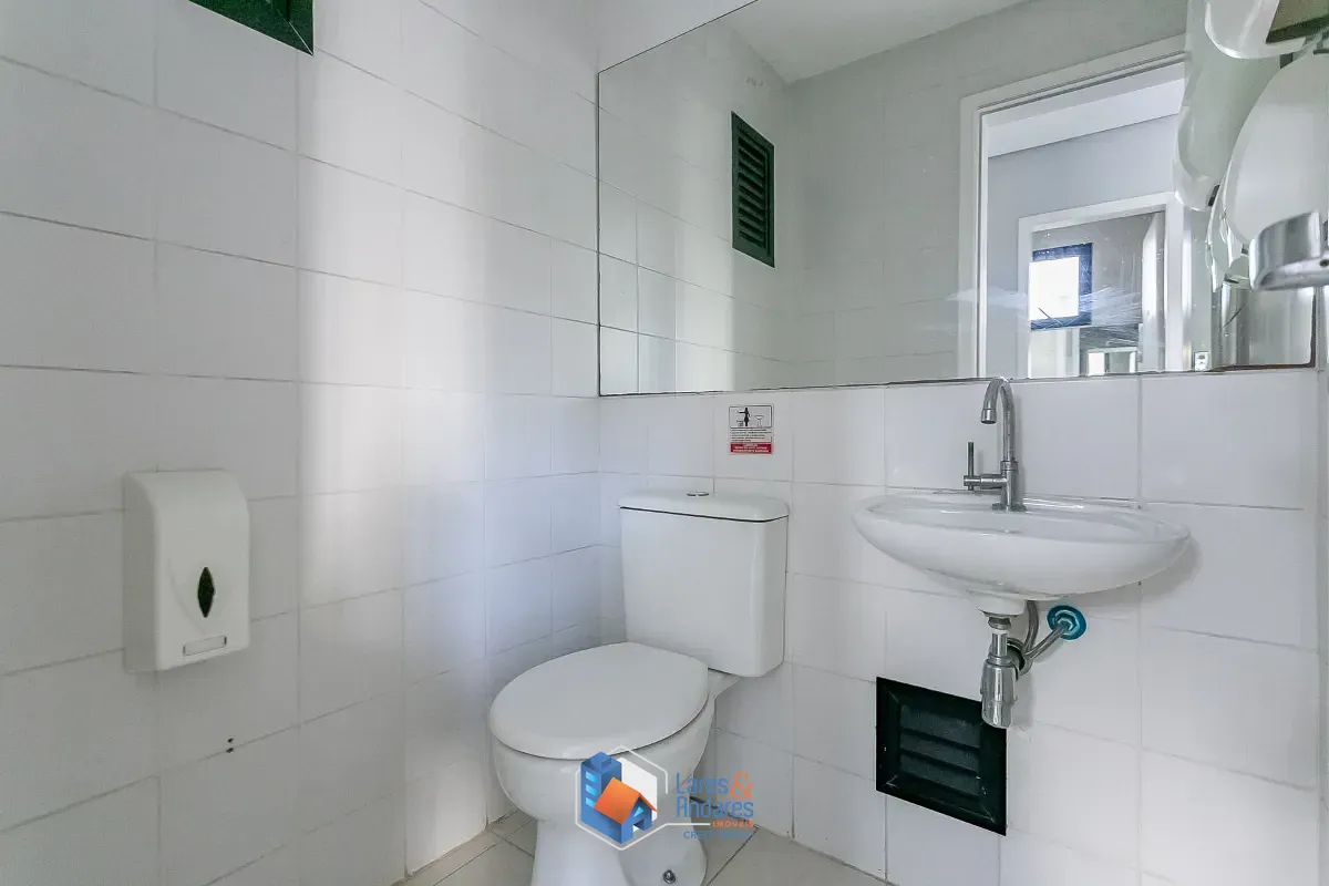 Sala-Conjunto, 115 m² - Foto 16