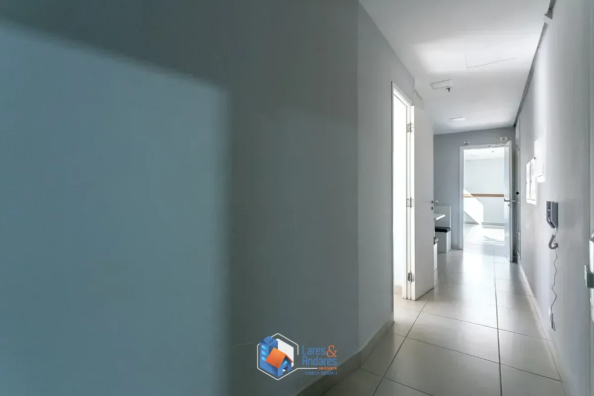 Sala-Conjunto, 115 m² - Foto 3