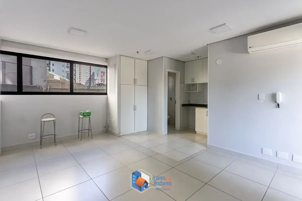 Sala-Conjunto, 115 m² - Foto 10