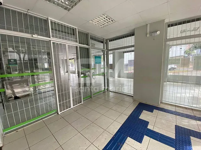 Sala para alugar, no bairro Centro em Chapecó
