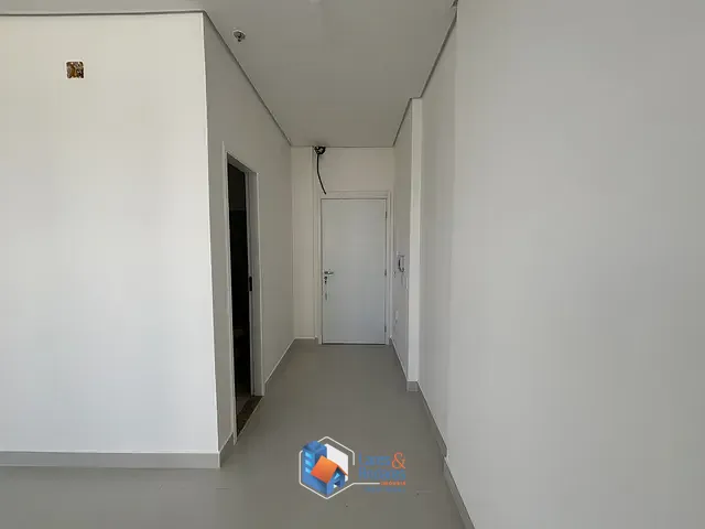 Sala com 89m², à venda, no bairro Vila Prudente em São Paulo