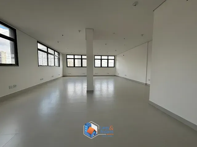 Sala com 89m², à venda, no bairro Vila Prudente em São Paulo