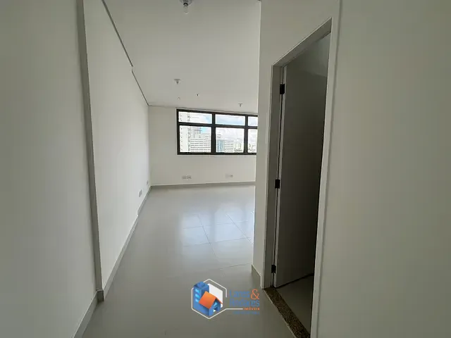 Sala com 89m², à venda, no bairro Vila Prudente em São Paulo