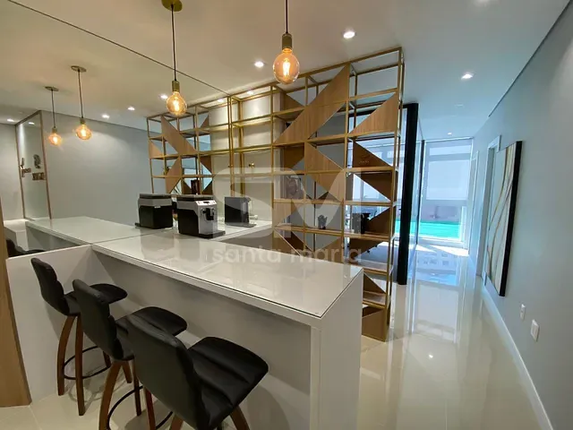 Sala para alugar, no bairro Centro em Chapecó