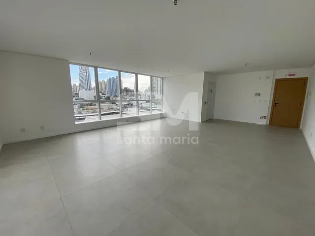 Sala para alugar, no bairro Centro em Chapecó