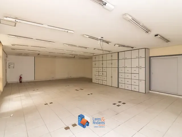 Sala com 200m², à venda, no bairro República em São Paulo