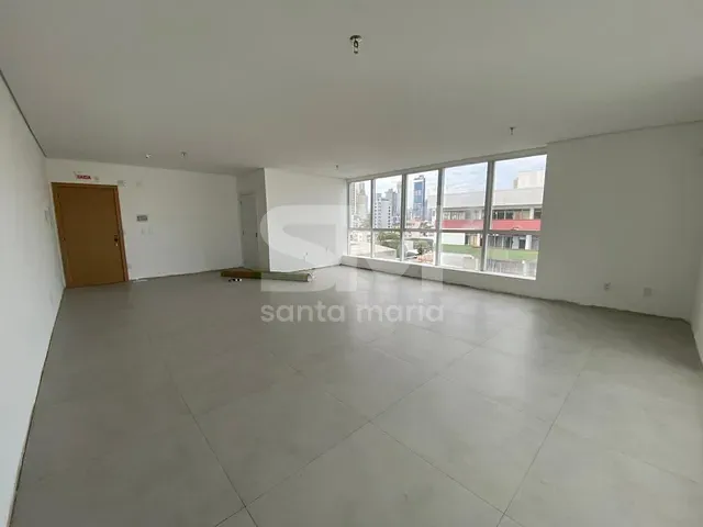 Sala para alugar, no bairro Centro em Chapecó