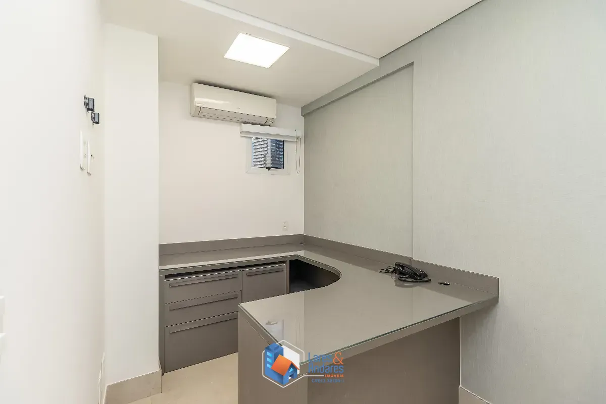 Sala-Conjunto, 294 m² - Foto 43