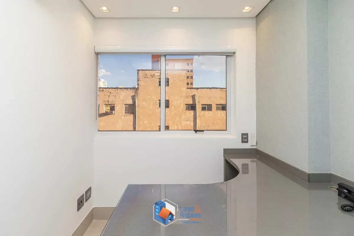 Sala-Conjunto, 294 m² - Foto 61