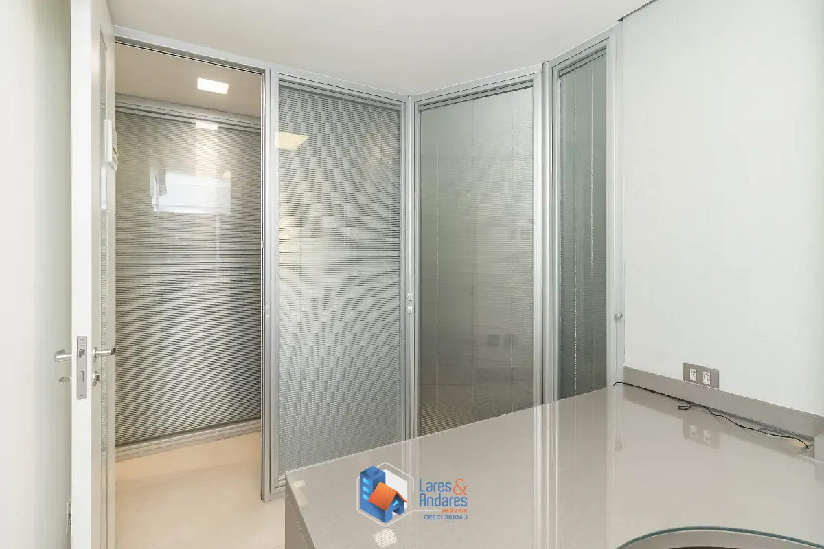 Sala-Conjunto, 294 m² - Foto 48