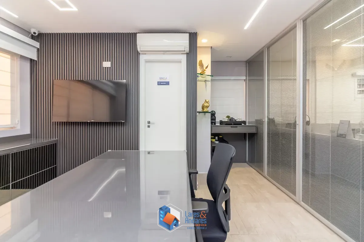 Sala-Conjunto, 294 m² - Foto 14