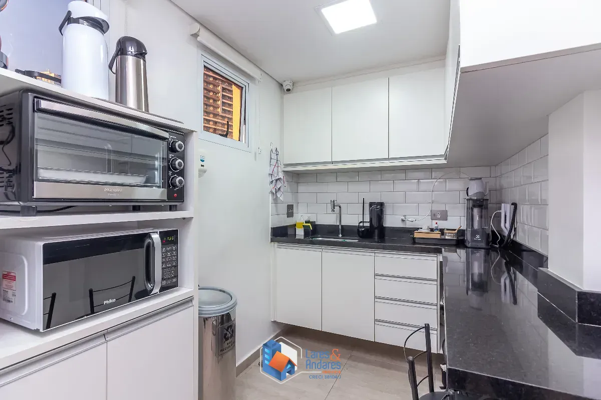 Sala-Conjunto, 294 m² - Foto 10