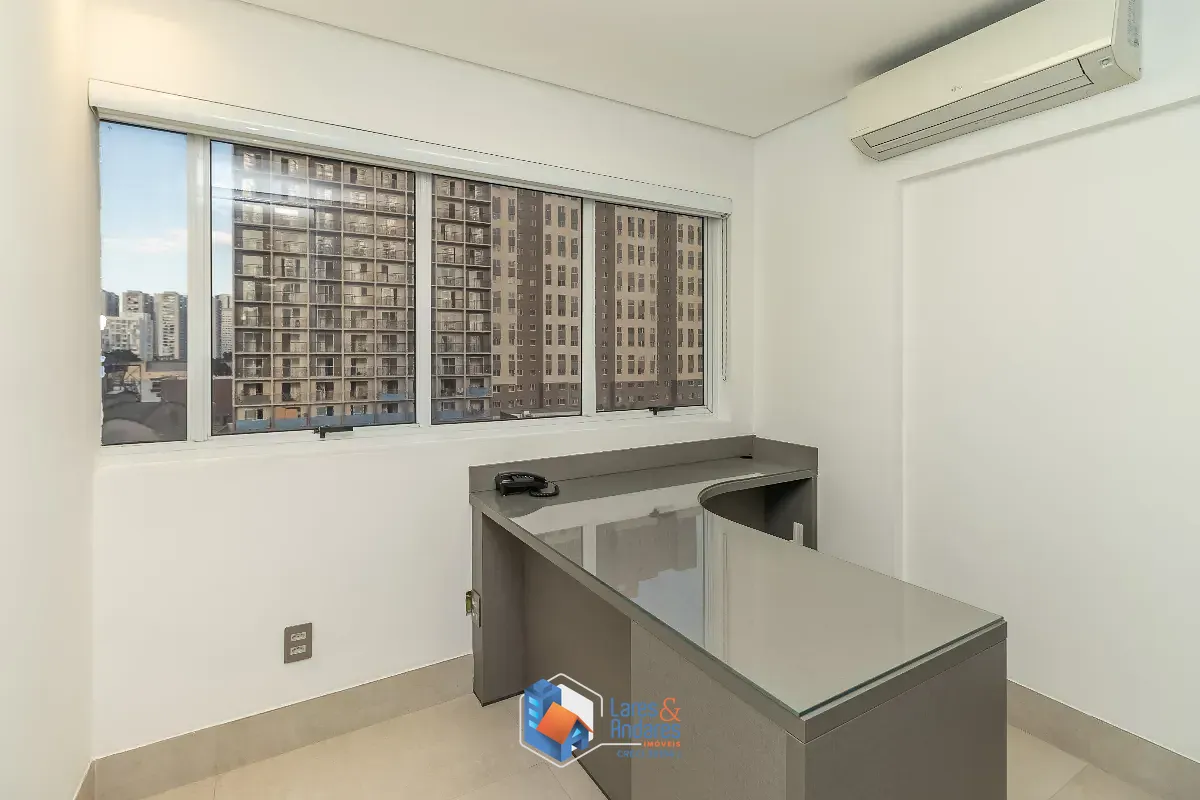 Sala-Conjunto, 294 m² - Foto 34