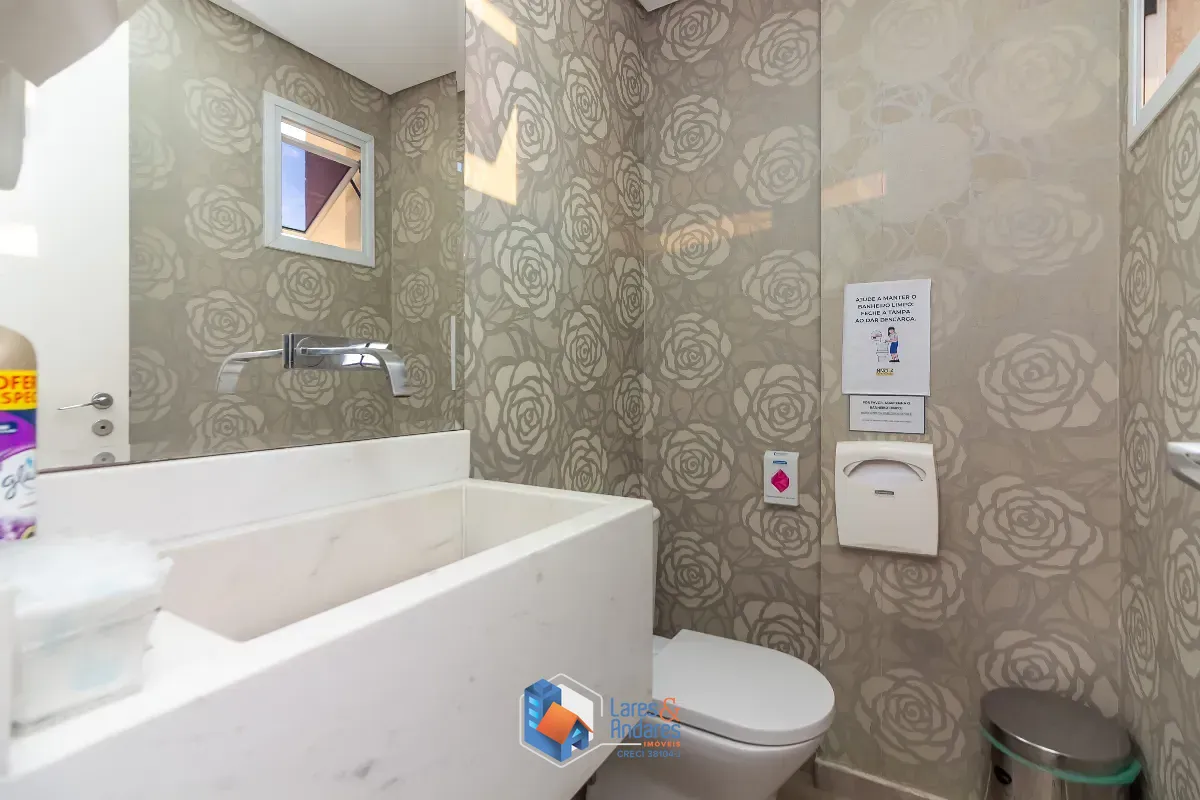 Sala-Conjunto, 294 m² - Foto 16