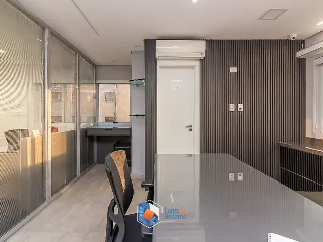 Sala com 294m², à venda, no bairro Barra Funda em São Paulo
