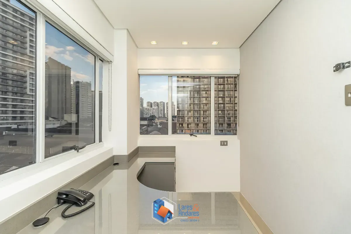 Sala-Conjunto, 294 m² - Foto 28