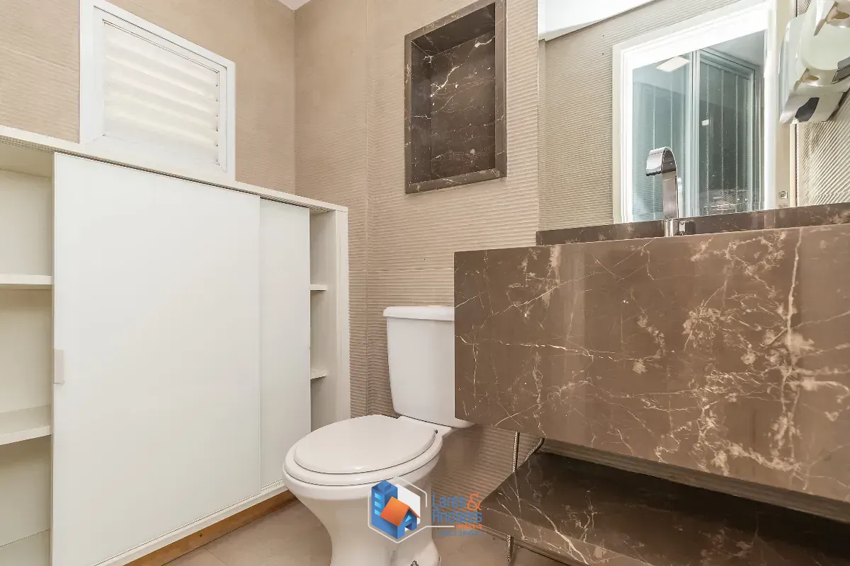 Sala-Conjunto, 294 m² - Foto 52