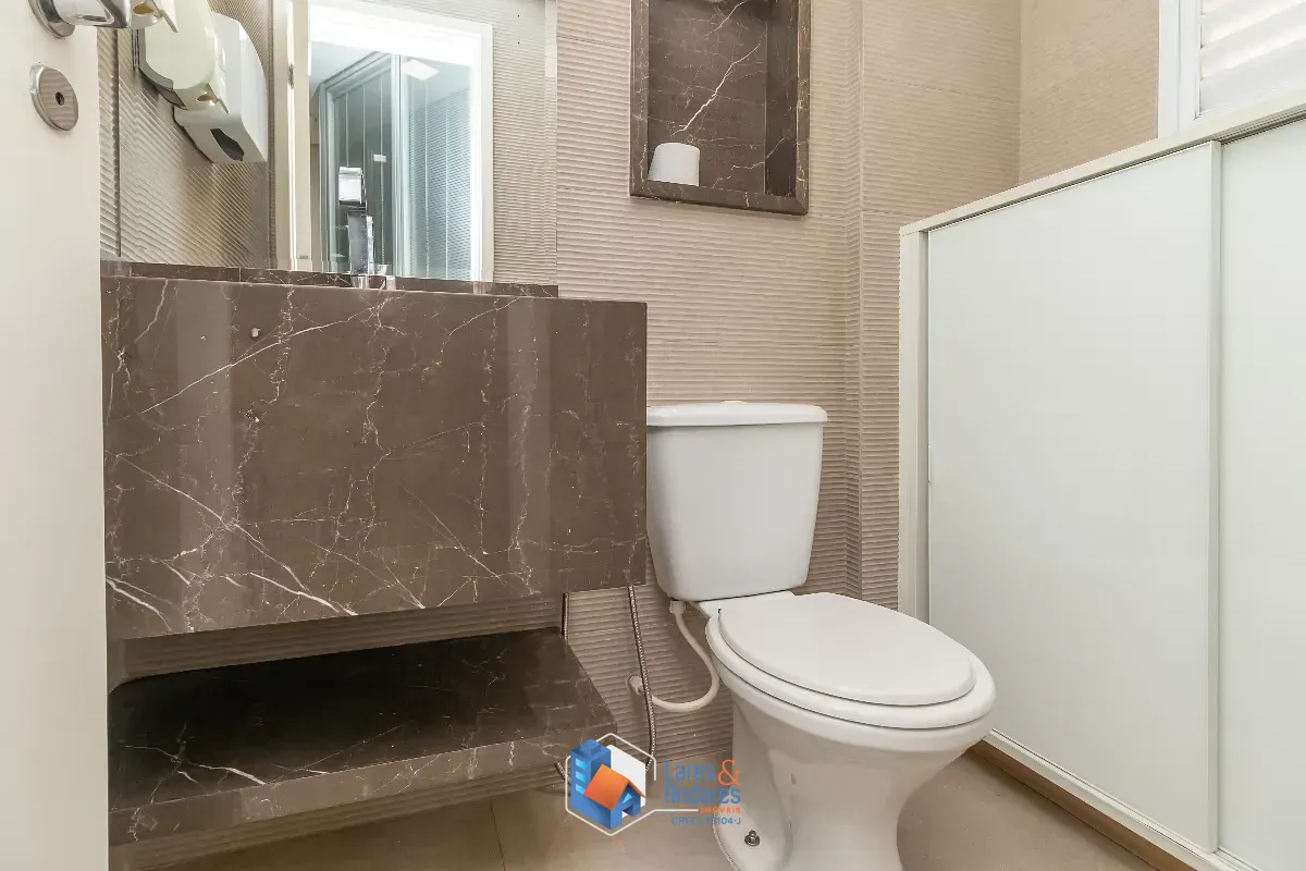 Sala-Conjunto, 294 m² - Foto 66